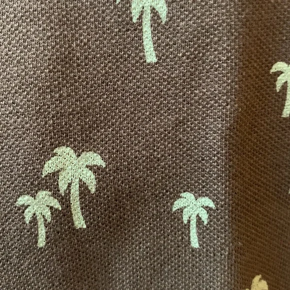 Polo L - Picture 3 of 3